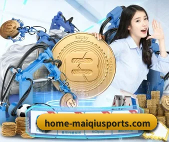 买球站 APP